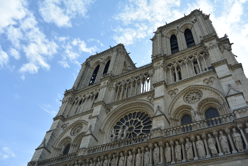 Paris 2018 Nikon 059